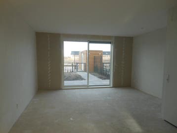Te huur: Huis Ranonkellaan in Lelystad, Lelystad, Flevoland