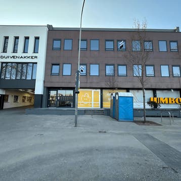 Appartement in Gennep gevonden voor €1225,- pm, Huizen en Kamers, Huizen te huur, Direct bij eigenaar, Limburg, Gennep, Appartement