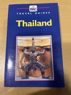 Thailand 9780711704855 Friedrich Müller, Verzenden, Gelezen, Friedrich Müller