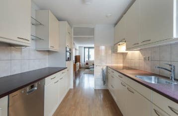 Te huur: Huis Machteld Sandelijnslaan in Hendrik-Ido-Ambacht, Hendrik-Ido-Ambacht, Zuid-Holland