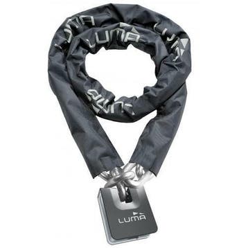 Luma Escudo H-Plus 16mm ART5 120cm | Gratis verzending 24u!, Motoren, Verzenden, Nieuw