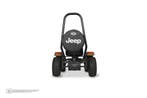 Skelter BERG Reservewiel Jeep® XL (Berg skelters onderdelen, Ophalen of Verzenden, Nieuw