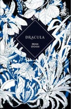 Dracula 9781529954319 Bram Stoker, Boeken, Ophalen of Verzenden, Nieuw, Bram Stoker