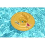 Bestway Zwemtrainingsband 69 cm - Veilig en Comfortabel v..., Ophalen of Verzenden, Nieuw