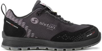 Sixton Peak Cima S3 Dames  maat 42, Ophalen of Verzenden, Nieuw