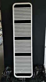 zehnder enso designradiator anders dan de meeste modellen, Doe-het-zelf en Verbouw, Verwarming en Radiatoren, Verzenden, Radiator