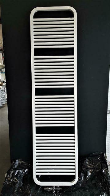 zehnder enso designradiator anders dan de meeste modellen, Verzenden, Radiator, Nieuw, 80 cm of meer