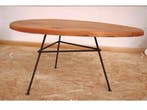 Online veiling: Zahora, salontafel, Gebruikt