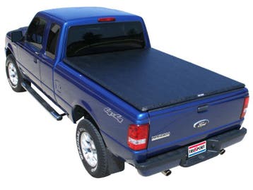 Truxedo 82-11 Ford Ranger 6ft TruXport Bed Cover, Ophalen of Verzenden, Nieuw