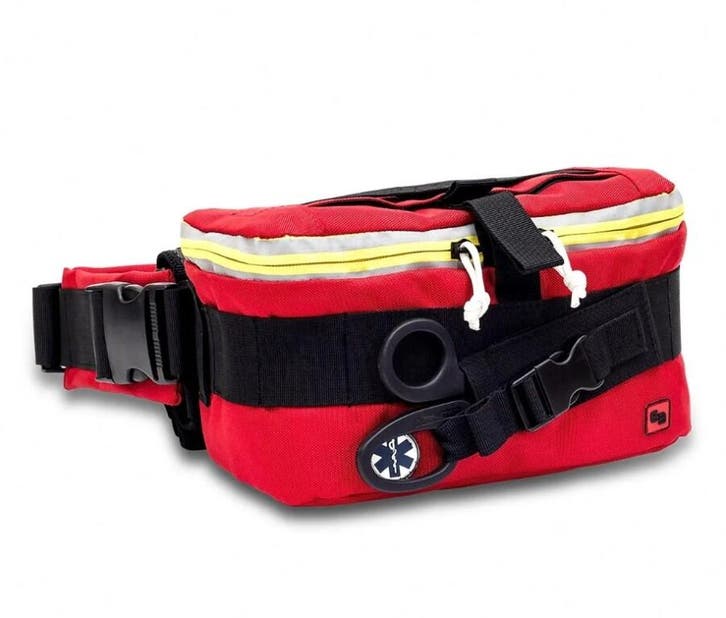 Elite Bags KIDLE’S – EHBO tas voor eerste interventies |, Zakelijke goederen, Kantoor en Winkelinrichting | Kantoormeubilair en Inrichting