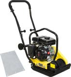 Trilplaat Güde 8.5KN GRP 50, 2PK, Verzenden, Nieuw