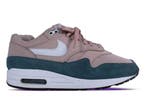 Nike Air Max 1 Celestial Teal • 38 42.5, Kleding | Dames, Schoenen, Nike, Ophalen of Verzenden, Nieuw, Sneakers of Gympen