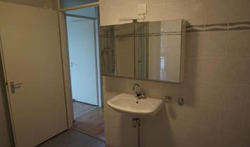Te Huur 3 Kamer Appartement Roggekamp In Den Haag, Huizen en Kamers, Den Haag, Den Haag, Direct bij eigenaar, Appartement