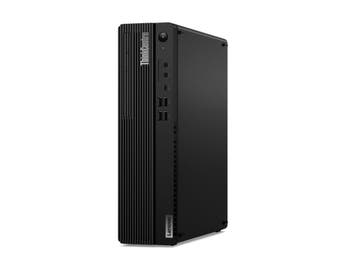 Lenovo Thinkcentre m75s gen 2 ryzen-3-4 8 GB 256 GB, Computers en Software, Amd-ryzen-3-4350g, 8 GB, Ophalen of Verzenden, Lenovo