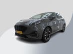 Zakelijke Lease |  Ford Puma 1.0 EcoBoost Hybrid ST-Line X, Euro 6, Overige kleuren, Handgeschakeld, SUV of Terreinwagen