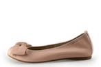 Gabor Ballerinas in maat 35½ Roze, Overige kleuren, Verzenden, Gabor, Ballerina's