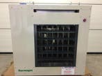 33 Kw THERMAGAS gasheater (3301), Doe-het-zelf en Verbouw, Ophalen of Verzenden, Gebruikt, Kachel