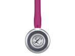 LITTMANN® CARDIOLOGY IV - 6158 - Raspberry, Verzenden, Nieuw