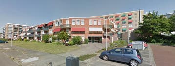 Appartement te huur in Alkmaar - 60 m² - 3 kamer(s) - 3, Huizen en Kamers, Huizen te huur, Appartement, Alkmaar, Noord-Holland