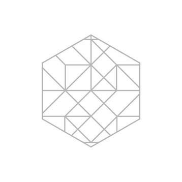 cd - ricardo donoso - SYMMETRY (nieuw), Verzenden, Zo goed als nieuw