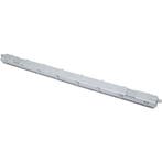LED Waterdichte TL Armatuur - Velvalux Strela - 150cm -, Ophalen of Verzenden, Nieuw