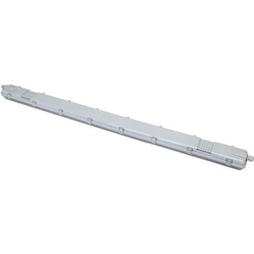 LED Waterdichte TL Armatuur - Velvalux Strela - 150cm -, Ophalen of Verzenden, Nieuw