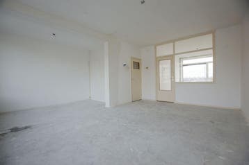 Te huur: Appartement Middelharnisstraat in Rotterdam, Appartement, Rotterdam, Zuid-Holland