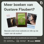 Gustave Flaubert Madame Bovary 9789001554286, Boeken, Verzenden, Gelezen, Gustave Flaubert