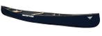 Nova Craft Bob Special 15, Blue Steel, 2 webbing banken, Watersport en Boten, Kano's, Verzenden, Nieuw
