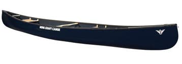 Nova Craft Bob Special 15, Blue Steel, 2 webbing banken, Verzenden, Nieuw