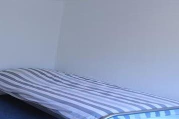 Kamer Voorschoterlaan in Rotterdam, 20 tot 35 m², Rotterdam