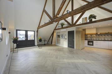 Appartement te huur in Almelo - 75 m² - 2 kamer(s) - 2, Appartement, Almelo, Overijssel