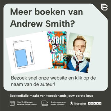 Moondust - Andrew Smith 9781526611574, Verzenden, Gelezen, Andrew Smith