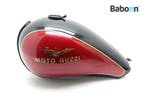 Benzine Tank Moto Guzzi California 1000 III 1987-1993 (VW), Motoren, Verzenden, Gebruikt