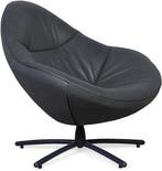 LAbel Hidde soft fauteuil, Ophalen, Nieuw