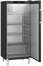 FRFBvg 5501 Perfection | 571 Liter | 182(h)x75x148 cm, Verzenden, Nieuw in verpakking