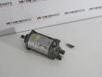 KTM 950 SM Supermoto Startmotor, Ophalen of Verzenden, Nieuw