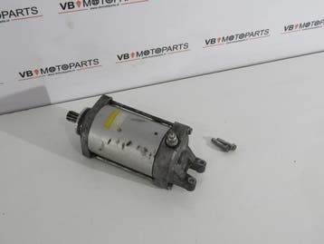 KTM 950 SM Supermoto Startmotor, Motoren, Onderdelen | Overige, Ophalen of Verzenden, Nieuw