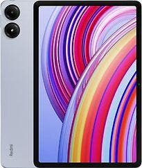 Xiaomi Redmi Pad Pro 12,1 128GB 6GB RAM [wifi] ocean blue, Computers en Software, Xiaomi, Verzenden, Zo goed als nieuw, 128 GB