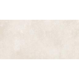 Vloertegel/Wandtegel Creme R12 30x60 (Muurtegels), 60 cm of meer, Keramiek, Nieuw, Ophalen of Verzenden