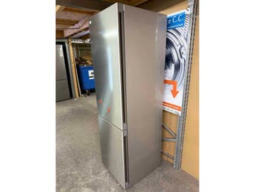 Liebherr CBNsda 572i-22 - Koelvriescombinatie - BioFresh -, Verzenden, Zo goed als nieuw