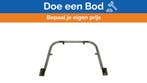 Bieden: Quicksilver Stainless Steel Removable, Ophalen of Verzenden, Nieuw, Kabel of Apparatuur