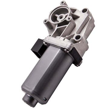 Stelmotor verdeelbak geschikt voor BMW X3 E83 X5 E53 2.0/..., Verzenden, Nieuw, BMW