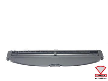 Mercedes C Klasse Combi Estate W204 Rolhoes Bagage, Auto-onderdelen, Ophalen, Gebruikt, Mercedes-Benz