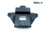 CDI / ECU unit KTM 950 Supermoto 2005-2008 (62539031000), Verzenden, Gebruikt