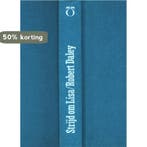 Strijd om Lisa 9789060574768 Daley, Verzenden, Gelezen, Daley