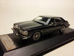 Premium Classixxs 1:43 - Modelauto - Cadillac Seville 1980, Nieuw