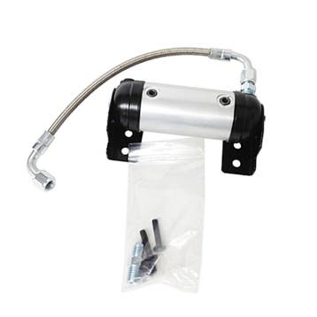 ARB Manifold Kit Ckmta, Ophalen of Verzenden, Nieuw