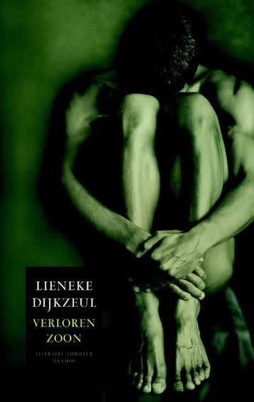 Verloren zoon 9789041417640, Boeken, Verzenden, Zo goed als nieuw