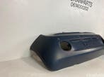 Opel Adam Achterbumper 13356473, Auto-onderdelen, Carrosserie en Plaatwerk, Ophalen, Gebruikt, Opel, Achter
